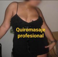 659338921: Chica busca chico en Las Palmas