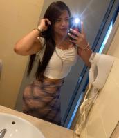 617088513: Chica busca chico en Las Palmas