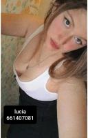 661461214: Chica busca chico en Madrid