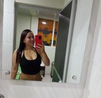 652772958: Chica busca chico en Sevilla