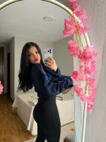 663651273: Travesti en Navarra