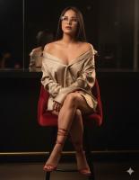 624696650: Chica busca chico en Gerona