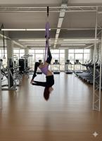 633602645: Chica busca chico en Murcia