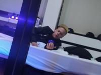 624591242: Chico busca chica en Madrid