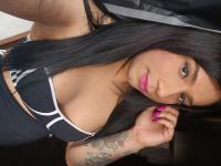 611338835: Travesti en Sevilla