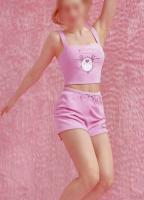 669912832: Chica busca chico en Asturias