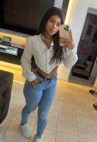 603360473: Chica busca chico en Las Palmas