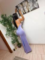 661142403: Chica busca chico en Mallorca