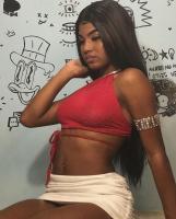 614886120: Travesti en Zamora