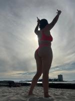 613443796: Chica busca chico en Pontevedra