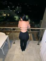 742050619: Chica busca chico en Toledo