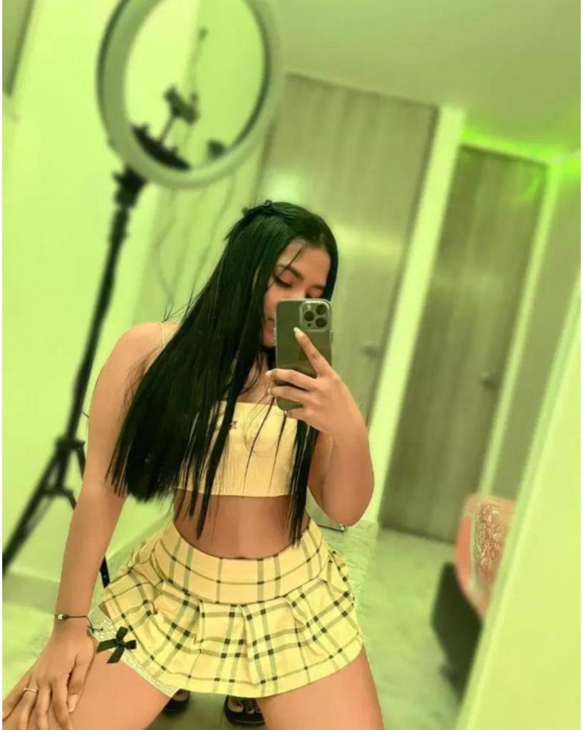 623407980: Chica busca chico en Toledo