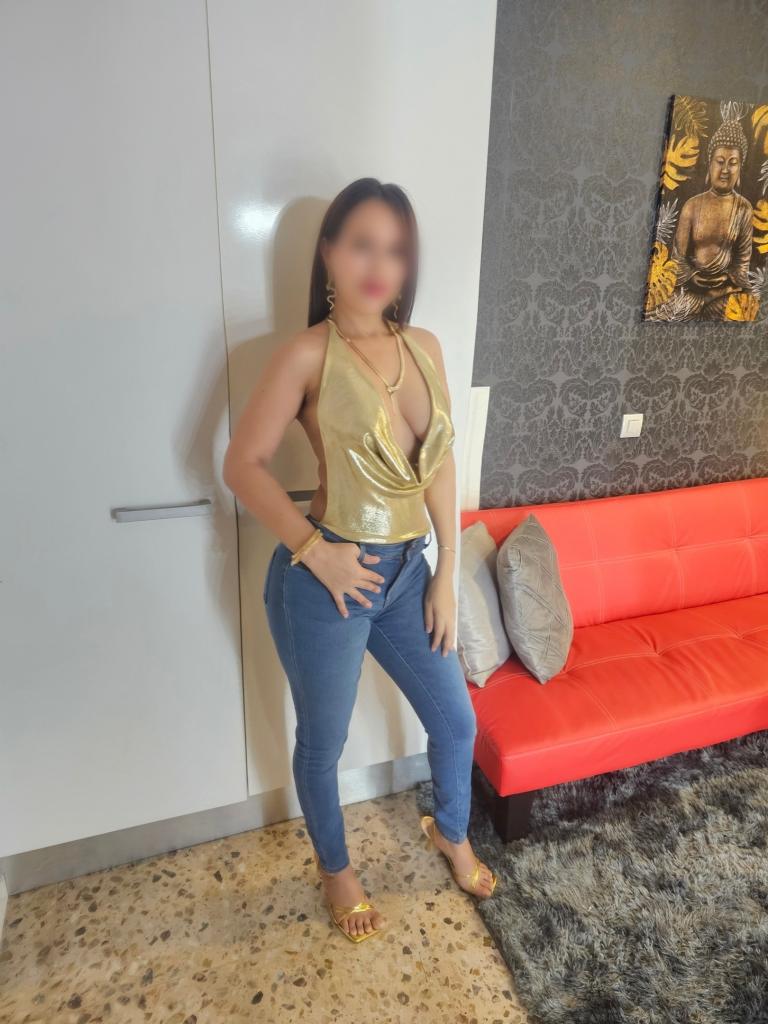 Chica busca chico en Pontevedra: 