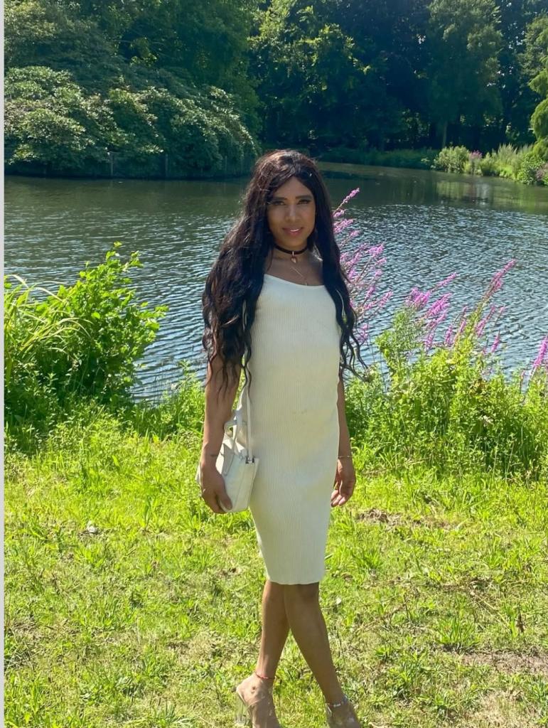 602689416: Travesti en Mallorca