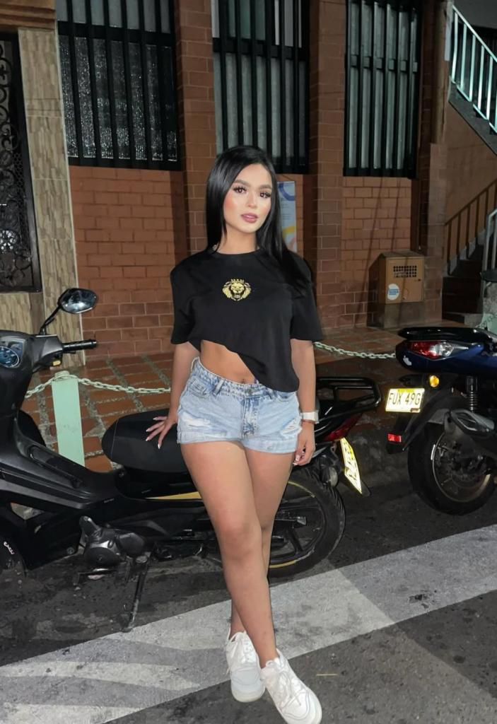 634013118: Chica busca chico en Murcia