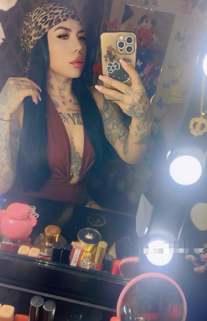 656340178: Chica busca chico en Madrid