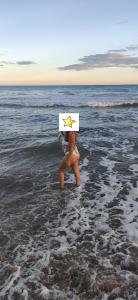 Virtual en Valencia: 