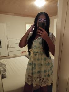 Travesti en Málaga: 