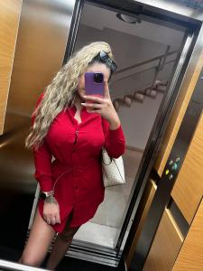 Chica busca chico en Tenerife: 