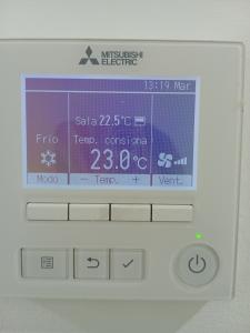 Chica busca chico en Castellón: 