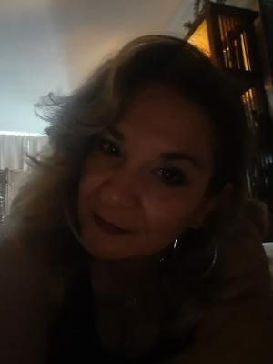 Chica busca chico en Las Palmas: 