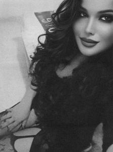 Transexual en Barcelona: 