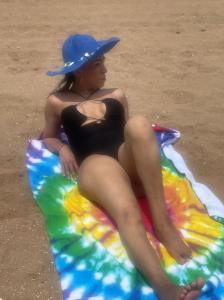 Transexual en Las Palmas: 