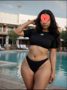 Chica busca chico en León: 