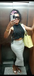 611227267: Transexual en Guipúzcoa