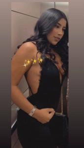 632663649: Chica busca chico en Valencia