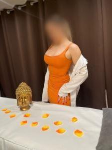 658242689: Chica busca chico en Asturias