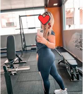 614947201: Chica busca chico en Ciudad Real