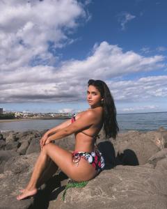 662208956: Transexual en Madrid