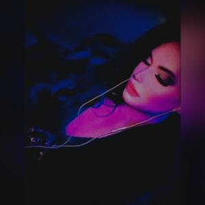 676283078: Transexual en Barcelona