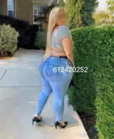 617439845: Chica busca chico en Castellón