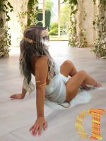 692827877: Chica busca chico en Málaga