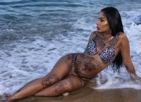 631599255: Transexual en Valencia