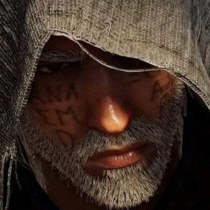 Chico busca chica en Barcelona: 