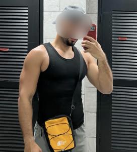 604190090: Chico busca chica en Segovia