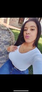 Chica busca chico en Mallorca: 