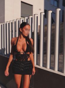611208361: Chica busca chico en Tenerife