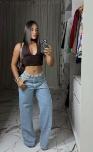 611099257: Chica busca chico en Mallorca