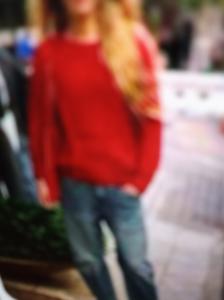 613329357: Chica busca chico en Salamanca