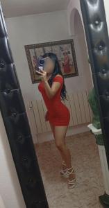 641572618: Chica busca chico en Salamanca
