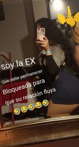 Virtual en Barcelona: 