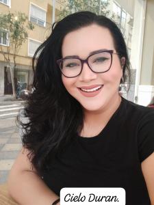 Transexual en Cádiz: 