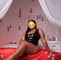 612479080: Chica busca chico en Barcelona