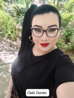 632560017: Transexual en Cádiz