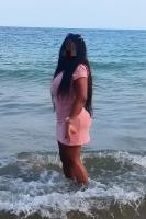 661547935: Chica busca chico en La Rioja