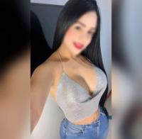 697371114: Chica busca chico en Madrid